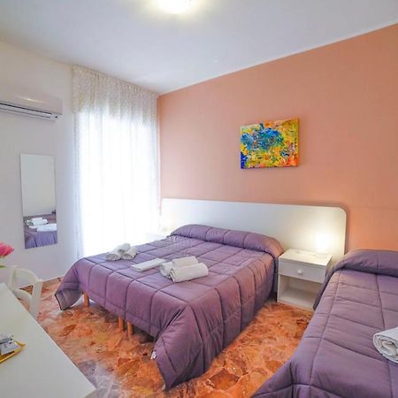 B&B Siracusa Holidays Syracuse Bagian luar foto