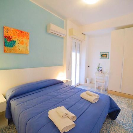 B&B Siracusa Holidays Syracuse Bagian luar foto