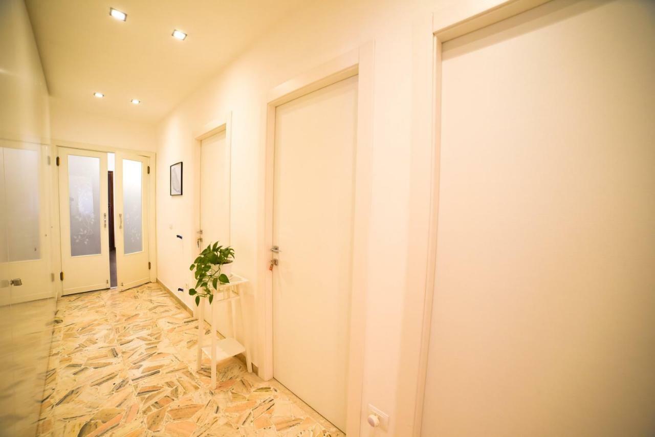 B&B Siracusa Holidays Syracuse Bagian luar foto